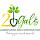 2 Gals Landscaping & Construction
